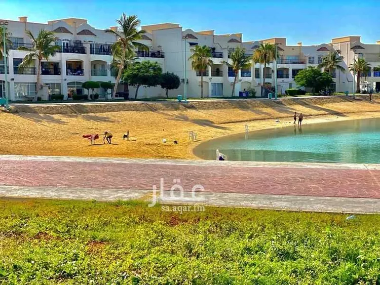 شقة للبيع في شارع جدة 825, مدينة جدة, منطقة مكة المكرمة