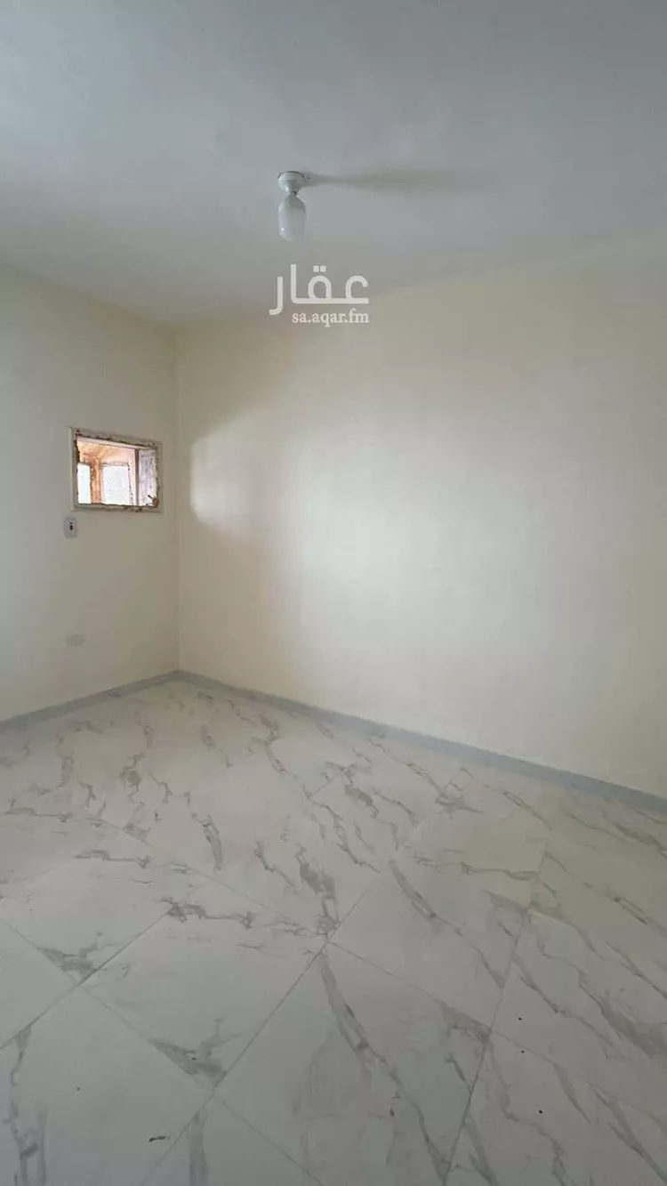 شقة للإيجار في شارع نصيب بن رباح, حي العزيزية, مدينة جدة, منطقة مكة المكرمة صورة 4