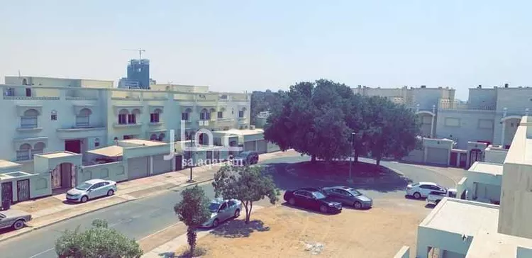 فيلا للإيجار في شارع ينبع الصناعيه 1183, حي خالد, مدينة ينبع, منطقة المدينة المنورة