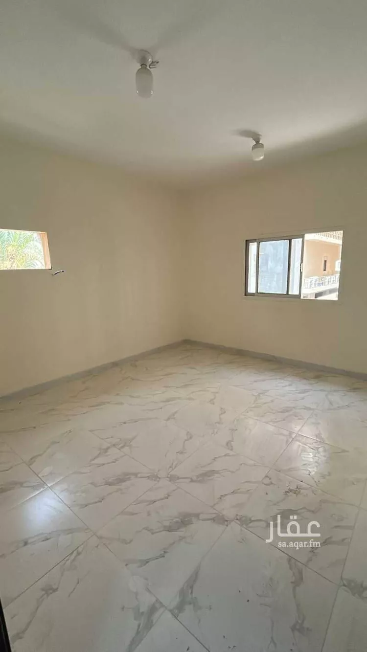 عمارة للإيجار في شارع نصيب بن رباح, حي العزيزية, مدينة جدة, منطقة مكة المكرمة