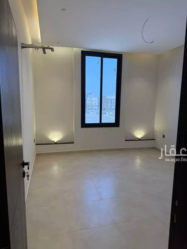 شقة للإيجار في شارع شمس الدين الرملي, حي الربوة, مدينة جدة, منطقة مكة المكرمة صورة 4