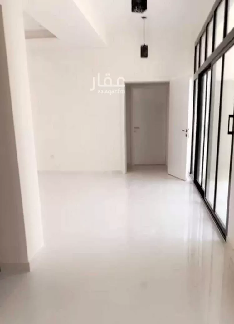 فيلا للإيجار في شارع ينبع الصناعيه 1183, حي خالد, مدينة ينبع, منطقة المدينة المنورة صورة 4