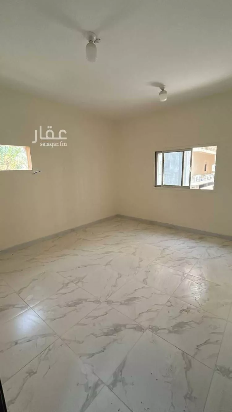 شقة للإيجار في شارع نصيب بن رباح, حي العزيزية, مدينة جدة, منطقة مكة المكرمة