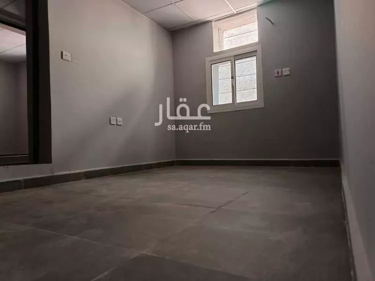عمارة للإيجار في شارع السائب بن عثمان, حي المغيسلة, مدينة المدينة المنورة, منطقة المدينة المنورة صورة 4