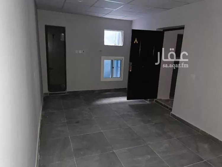 عمارة للإيجار في شارع السائب بن عثمان, حي المغيسلة, مدينة المدينة المنورة, منطقة المدينة المنورة صورة 3