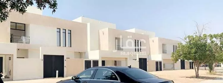 فيلا للإيجار في شارع ينبع الصناعيه 1183, حي خالد, مدينة ينبع, منطقة المدينة المنورة صورة 2