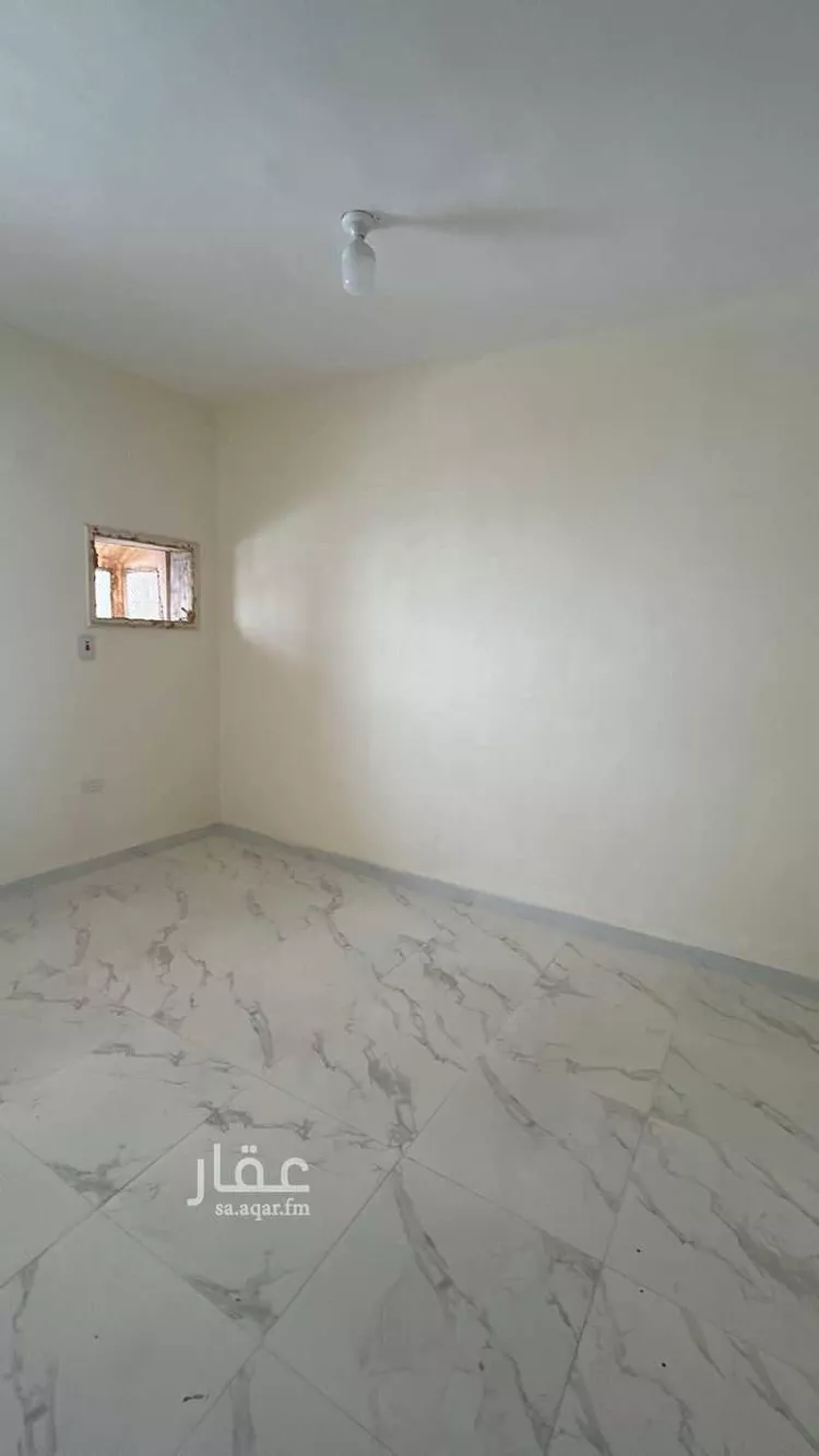 عمارة للإيجار في شارع نصيب بن رباح, حي العزيزية, مدينة جدة, منطقة مكة المكرمة صورة 2