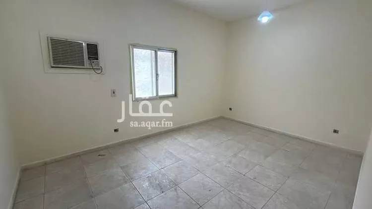 عمارة للبيع في شارع الملز, حي الفيصلية, مدينة جدة, منطقة مكة المكرمة صورة 2