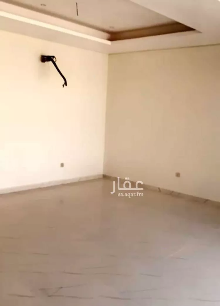 فيلا للإيجار في شارع ينبع الصناعيه 1183, حي خالد, مدينة ينبع, منطقة المدينة المنورة 6