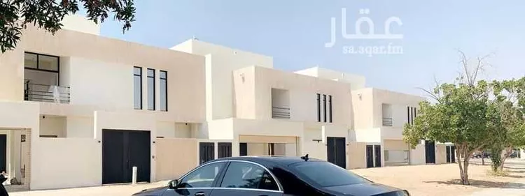 فيلا للإيجار في شارع ينبع الصناعيه 1183, حي خالد, مدينة ينبع, منطقة المدينة المنورة صورة 2