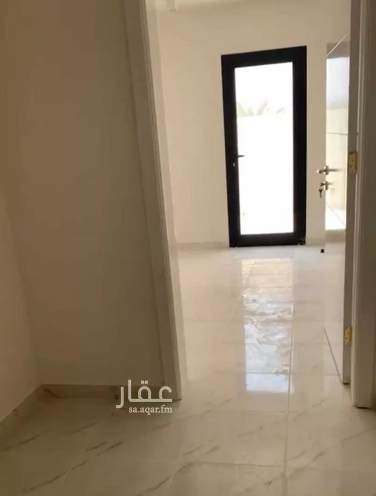 فيلا للإيجار في شارع ينبع الصناعيه 1183, حي خالد, مدينة ينبع, منطقة المدينة المنورة 8