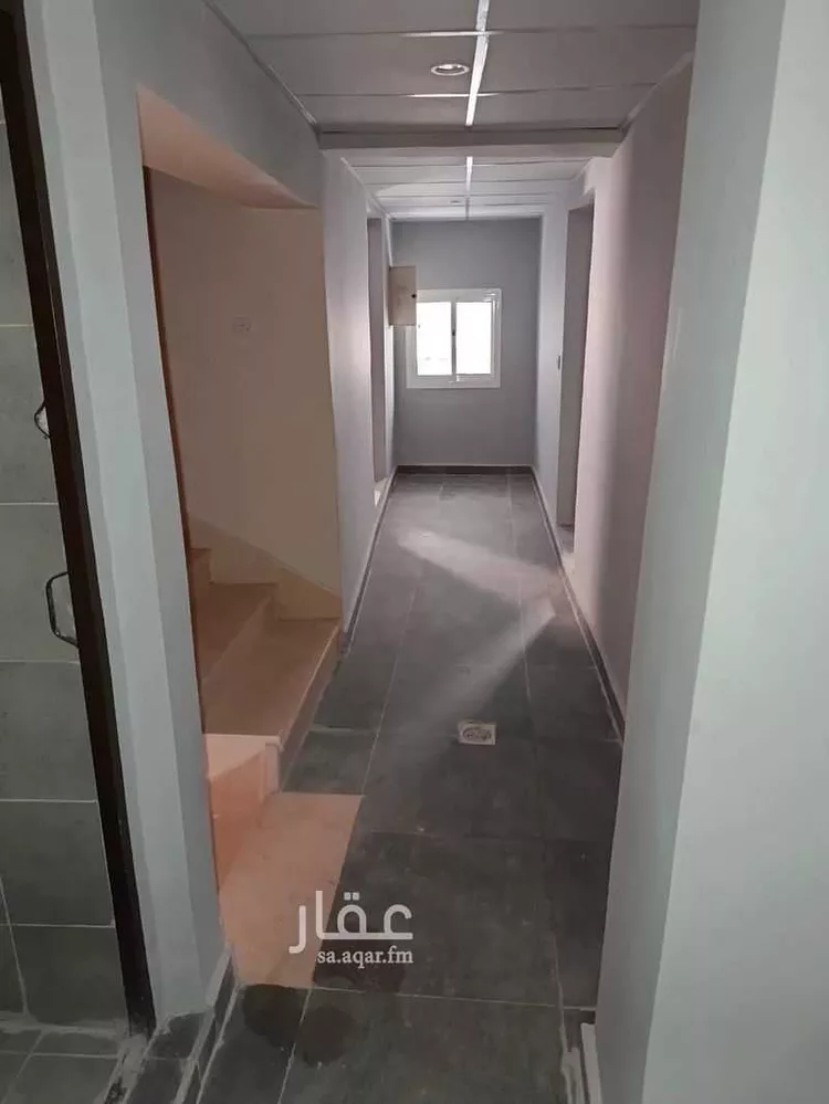 عمارة للإيجار في شارع السائب بن عثمان, حي المغيسلة, مدينة المدينة المنورة, منطقة المدينة المنورة صورة 2