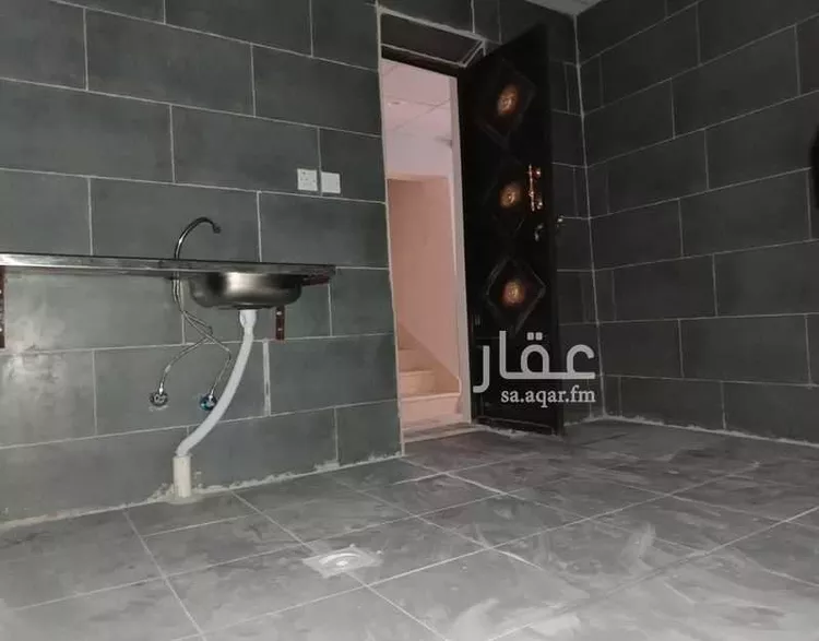 عمارة للإيجار في شارع السائب بن عثمان, حي المغيسلة, مدينة المدينة المنورة, منطقة المدينة المنورة 6