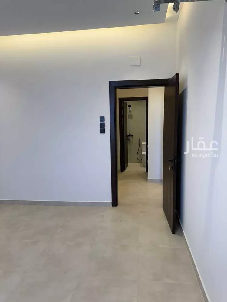 شقة للإيجار في شارع شمس الدين الرملي, حي الربوة, مدينة جدة, منطقة مكة المكرمة صورة 5