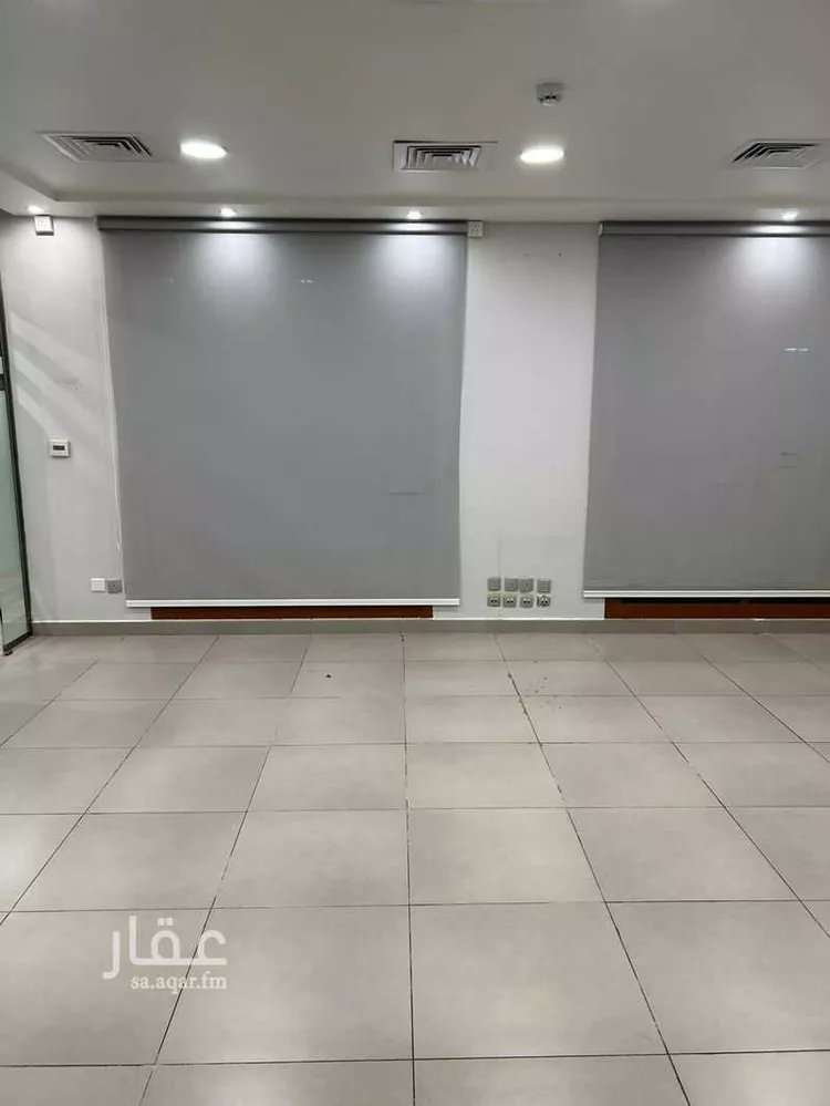 Commercial Office for Rent in Jeddah Ash Shati صورة 4