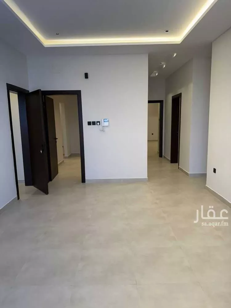 شقة للإيجار في شارع شمس الدين الرملي, حي الربوة, مدينة جدة, منطقة مكة المكرمة صورة 3