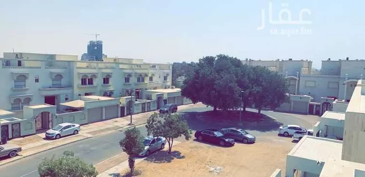 Villa for Rent in Yanbu Al Khalid