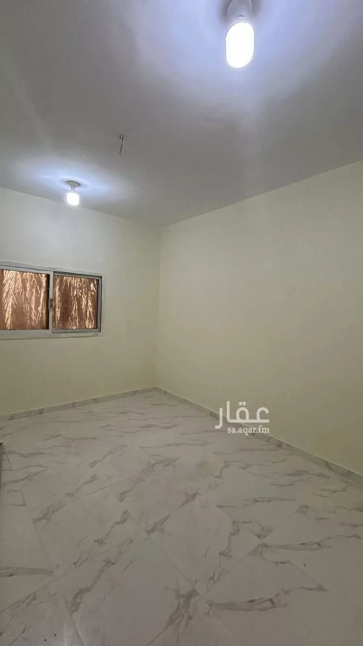 عمارة للإيجار في شارع نصيب بن رباح, حي العزيزية, مدينة جدة, منطقة مكة المكرمة صورة 3