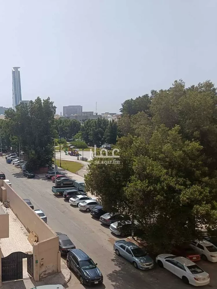 مكتب تجاري للإيجار في شارع طريق الملك عبدالعزيز, حي الشاطئ, مدينة جدة, منطقة مكة المكرمة صورة 4