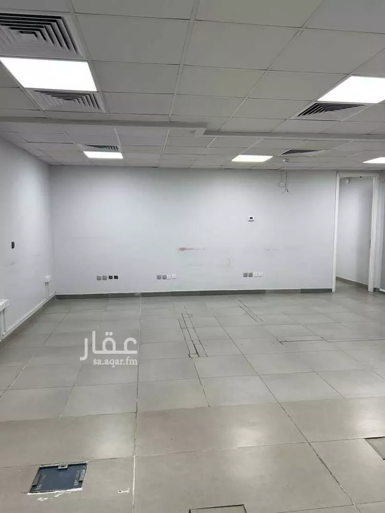 Commercial Office for Rent in Jeddah Ash Shati صورة 5