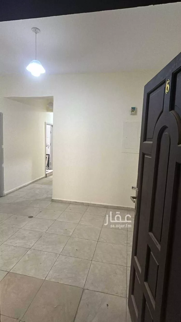 عمارة للبيع في شارع الملز, حي الفيصلية, مدينة جدة, منطقة مكة المكرمة صورة 3