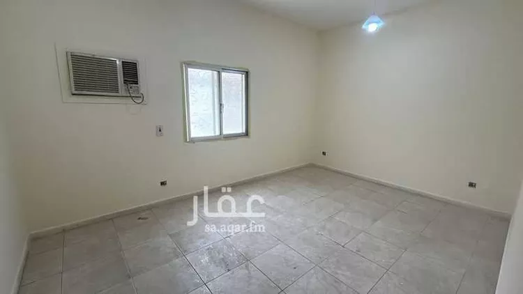 شقة للإيجار في شارع الملز, حي الفيصلية, مدينة جدة, منطقة مكة المكرمة صورة 3