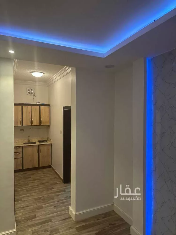 شقة للإيجار في شارع جرير بن عبدالله البجلي, حي مغرزات, مدينة الرياض, منطقة الرياض صورة 3