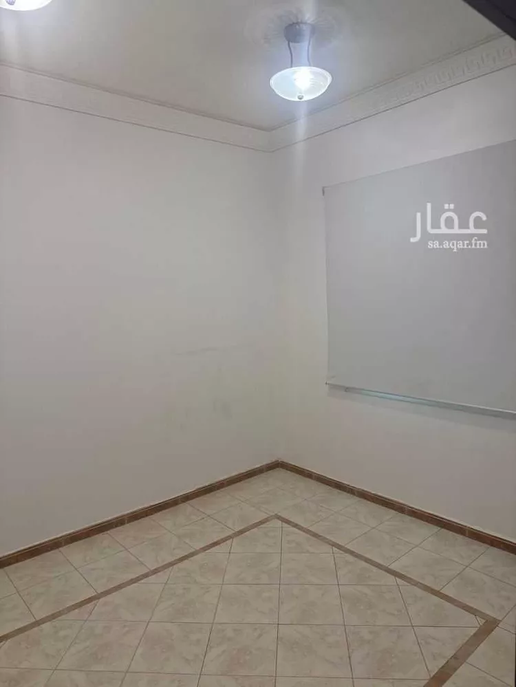 شقة للإيجار في شارع جرير بن عبدالله البجلي, حي مغرزات, مدينة الرياض, منطقة الرياض صورة 4