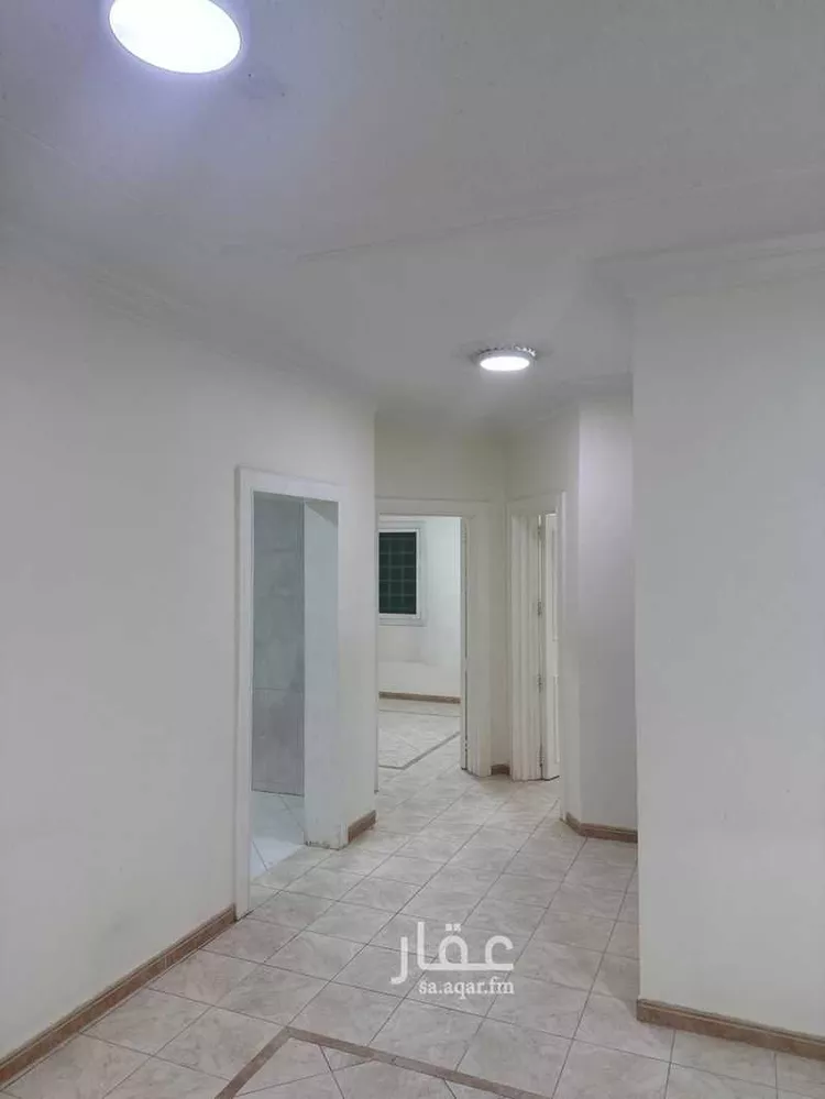 شقة للإيجار في شارع جرير بن عبدالله البجلي, حي مغرزات, مدينة الرياض, منطقة الرياض صورة 5