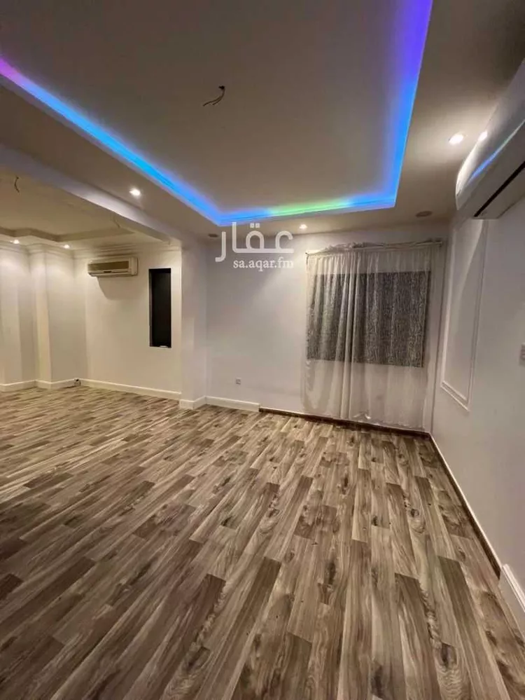 شقة للإيجار في شارع جرير بن عبدالله البجلي, حي مغرزات, مدينة الرياض, منطقة الرياض صورة 5