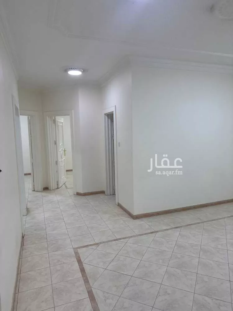 شقة للإيجار في شارع جرير بن عبدالله البجلي, حي مغرزات, مدينة الرياض, منطقة الرياض صورة 4