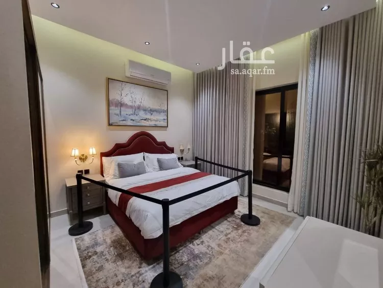 دور للبيع في شارع الامام مسلم الفرعي, حي بدر, مدينة الرياض, منطقة الرياض صورة 5