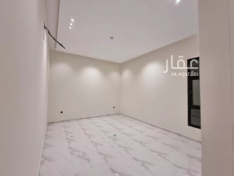 شقة للبيع في حي بدر, مدينة الرياض, منطقة الرياض صورة 3
