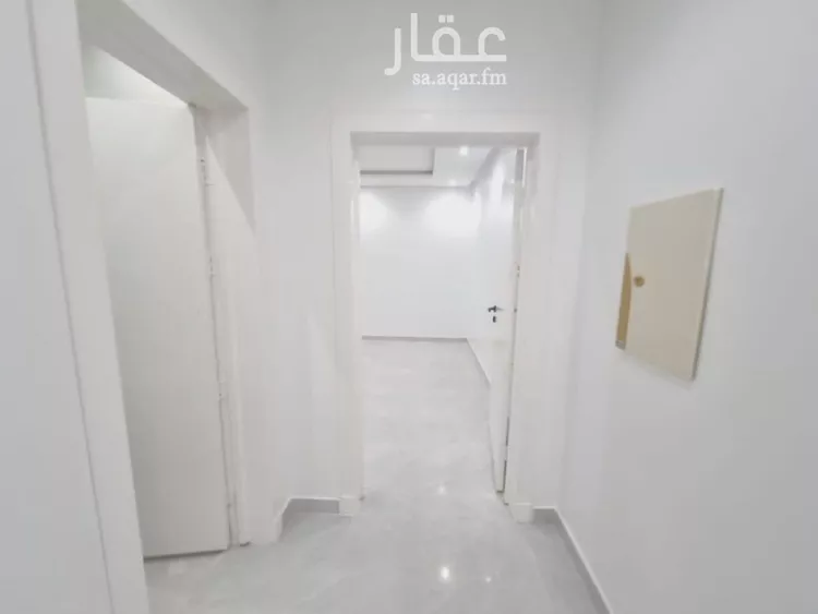 شقة للبيع في شارع بعلبك, حي الحزم, مدينة الرياض, منطقة الرياض صورة 3