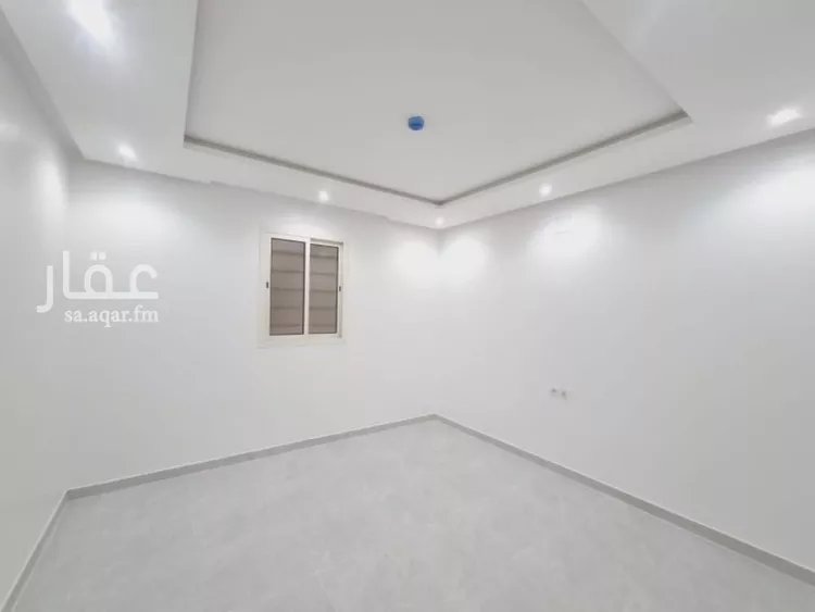 شقة للبيع في شارع بعلبك, حي الحزم, مدينة الرياض, منطقة الرياض صورة 4