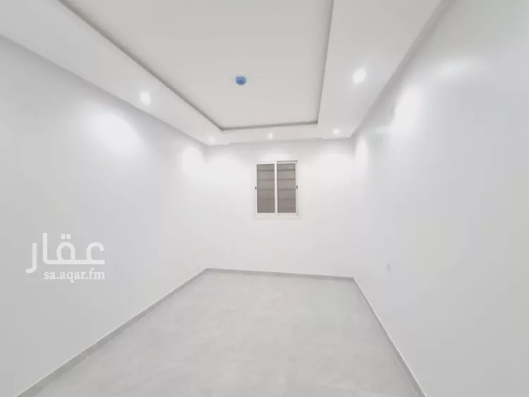 شقة للبيع في شارع بعلبك, حي الحزم, مدينة الرياض, منطقة الرياض صورة 5
