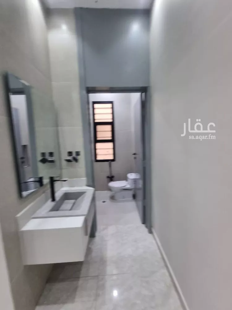 شقة للبيع في حي عكاظ, مدينة الرياض, منطقة الرياض صورة 2