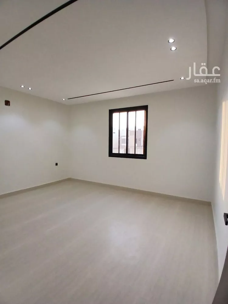 شقة للبيع في شارع رفحاء, حي طيبة, مدينة الرياض, منطقة الرياض صورة 3