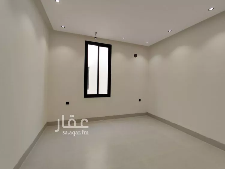 شقة للبيع في شارع شهاب الدين القلقشندي, حي عكاظ, مدينة الرياض, منطقة الرياض 9