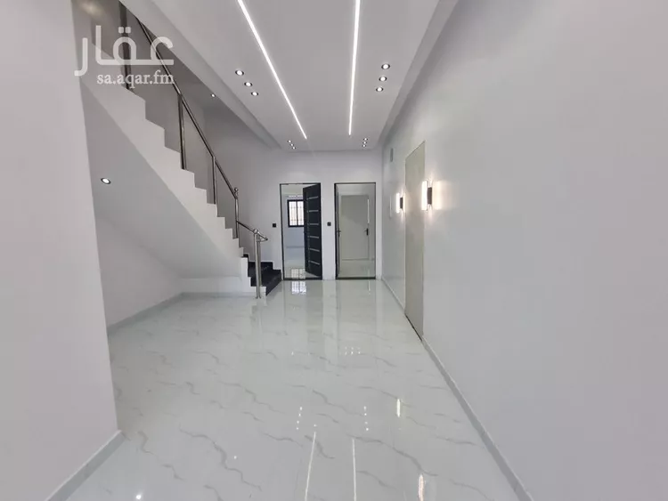 شقة للبيع في شارع محمد الشرنبلالي, حي طويق, مدينة الرياض, منطقة الرياض صورة 3