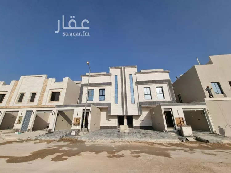 دور للبيع في شارع بدر, حي بدر, مدينة الرياض, منطقة الرياض صورة 5