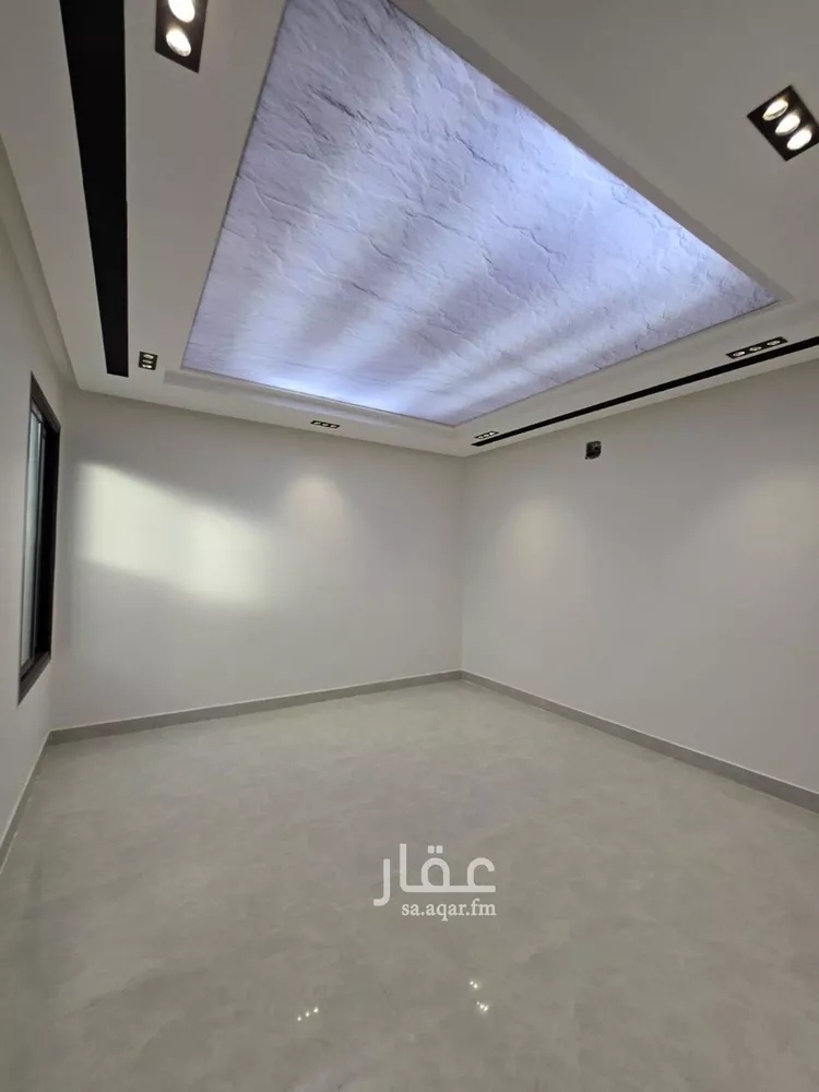 شقة للبيع في شارع حسان بن قيس, حي بدر, مدينة الرياض, منطقة الرياض صورة 3