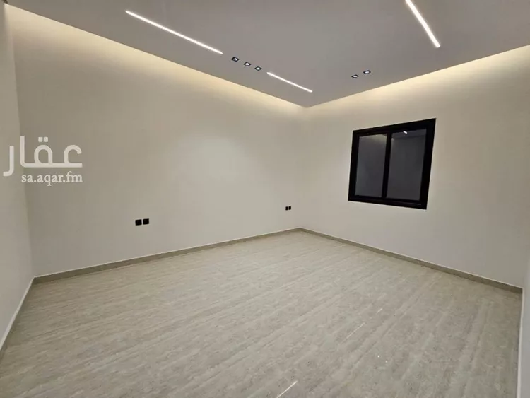 دور للبيع في شارع ضاحية نمار , حي ضاحية نمار, مدينة الرياض, منطقة الرياض صورة 2