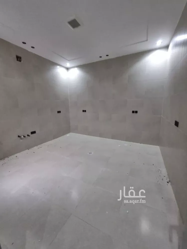 شقة للبيع في حي عكاظ, مدينة الرياض, منطقة الرياض 11