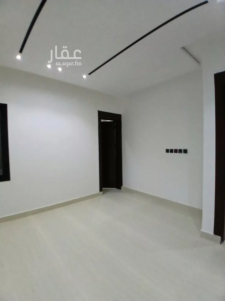 شقة للبيع في شارع رفحاء, حي طيبة, مدينة الرياض, منطقة الرياض 8