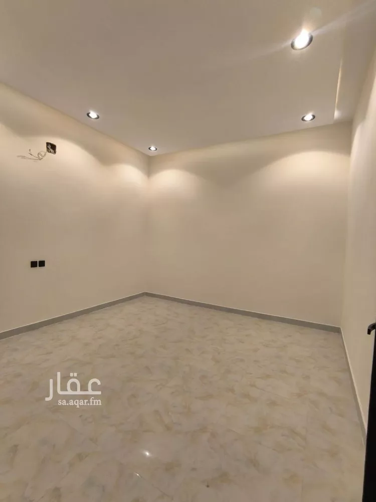 دور للبيع في حي بدر, مدينة الرياض, منطقة الرياض 6