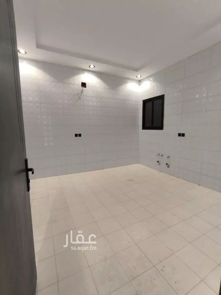 Floor for Sale in Riyadh Badr صورة 5