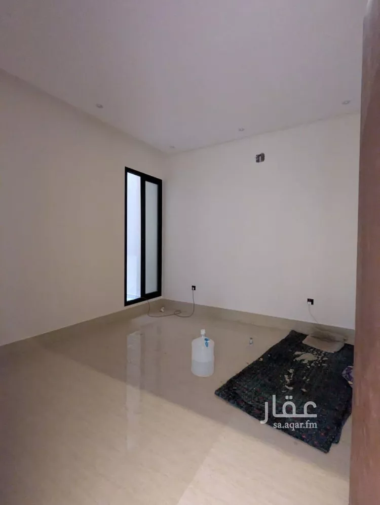 دور للبيع في شارع ضاحية نمار , حي ضاحية نمار, مدينة الرياض, منطقة الرياض صورة 3