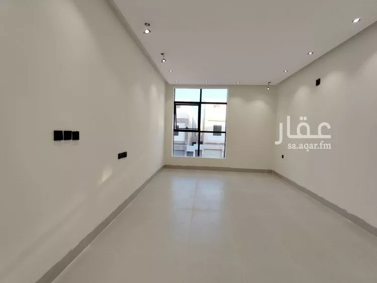 شقة للبيع في شارع شهاب الدين القلقشندي, حي عكاظ, مدينة الرياض, منطقة الرياض 6