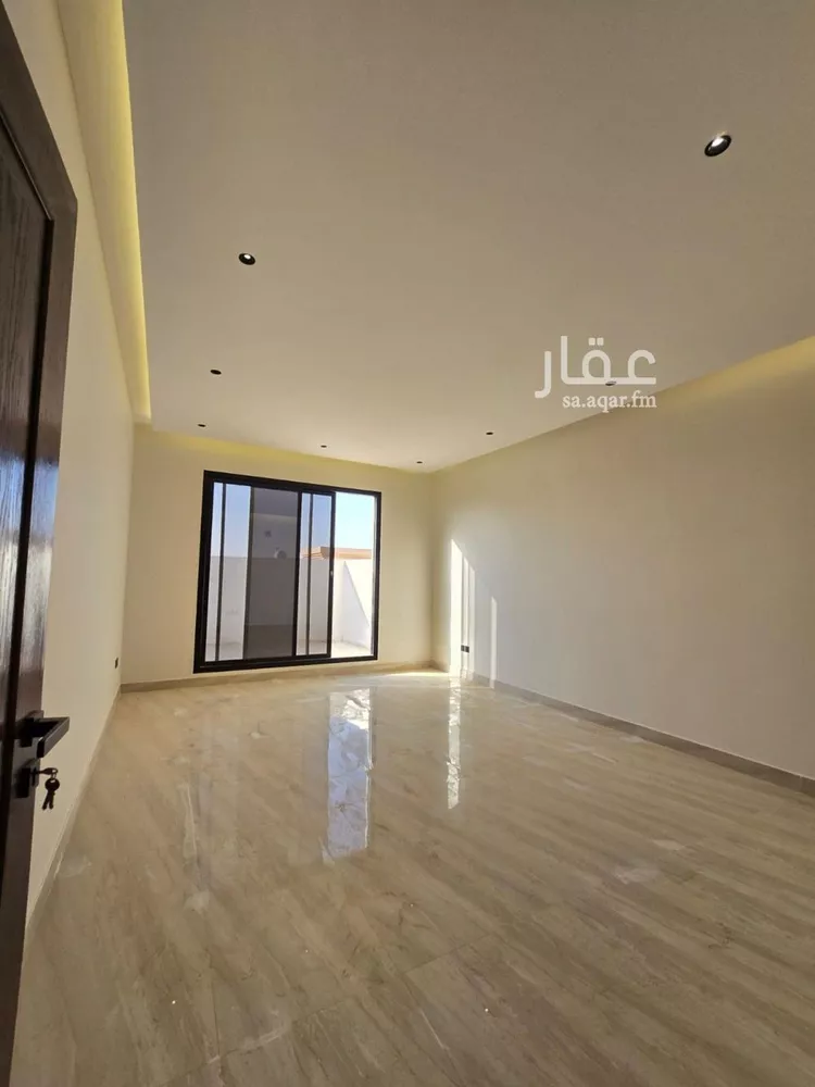 دور للبيع في شارع طبرية, حي الزهرة, مدينة الرياض, منطقة الرياض صورة 2